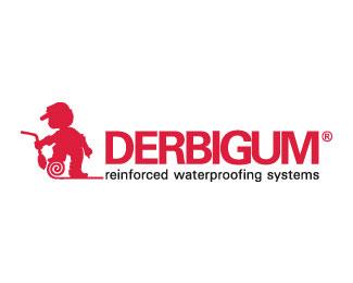 Derbigum