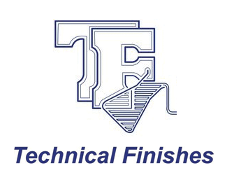 Technical Finishes